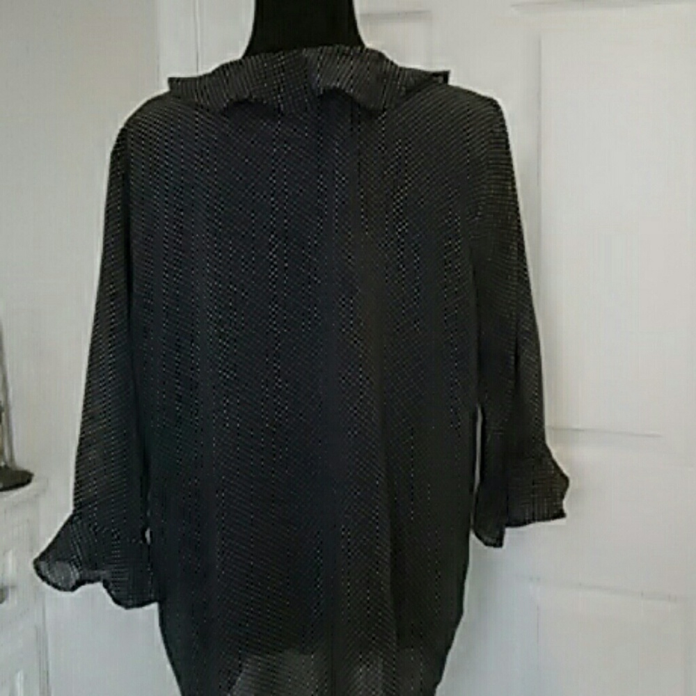 Women's SHIRT - Picture 3 of 4